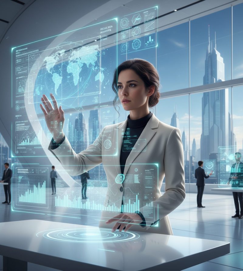 team-of-developers-collaborating-on-a-development-project