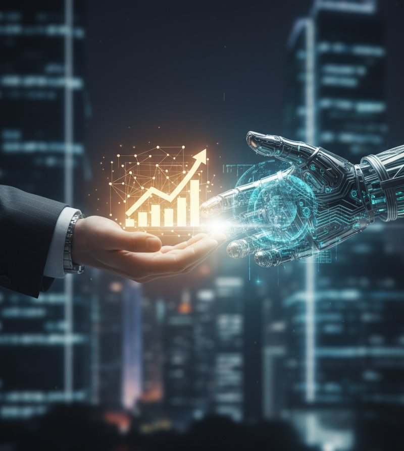 illustration-of-idea-meets-smart-execution