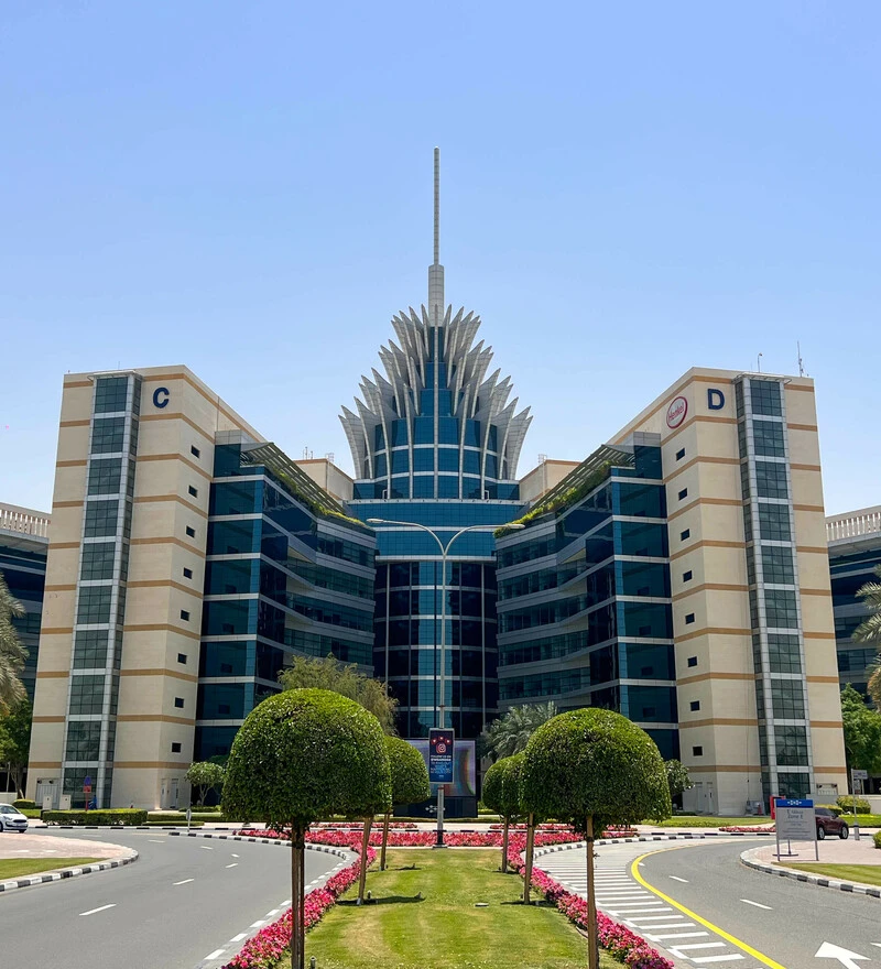 hilite-business-park-kozhikode-kerala-india