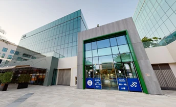 ul-cyber-park-kozhikode-kerala-india