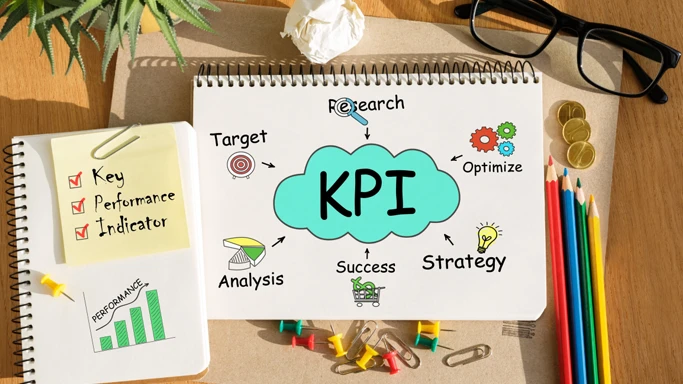role-of-kpis-in-driving-design-and-product-decisions