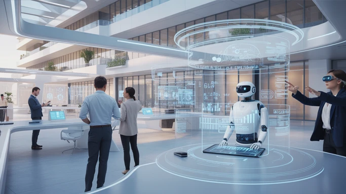 using-ai-to-automate-business-processes-and-scale