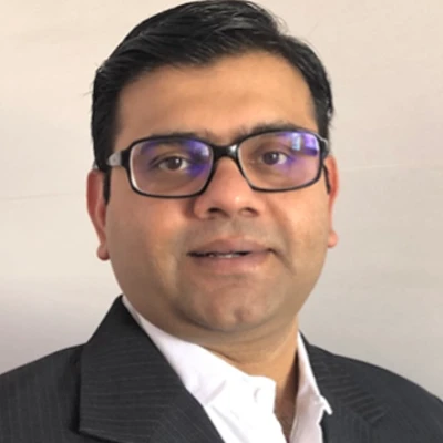 image-customer-testimonials-ganapatsingh-rajput