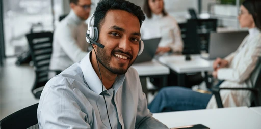 indian-customer-success-officer-attending-a-call