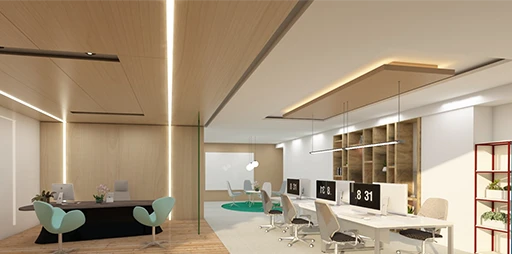 office-interior-of-a-clean-software-company