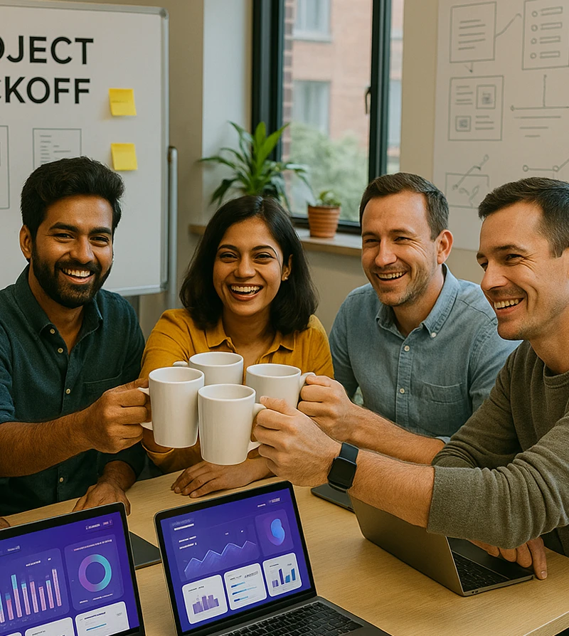 project-kickoff-team-of-four-Neuralence-digital