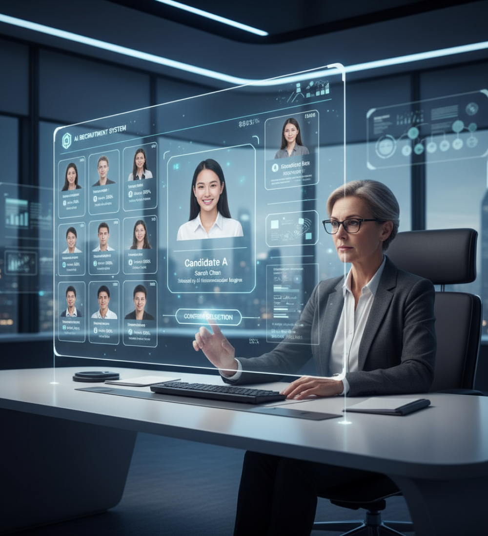 illustration-of-idea-meets-smart-execution