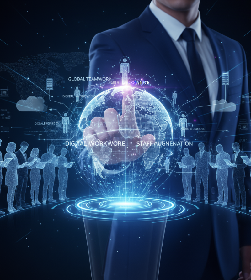 website-electronics-ui-slider-image