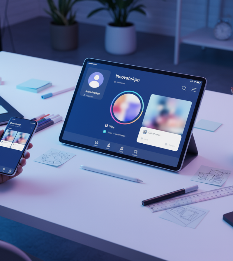 ai-chatbot-mobile-app-ui-slider