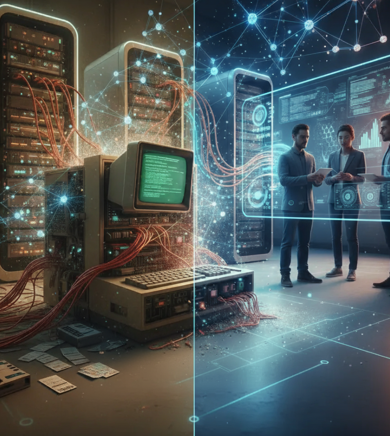 webapp-ui-red-music-app-slider