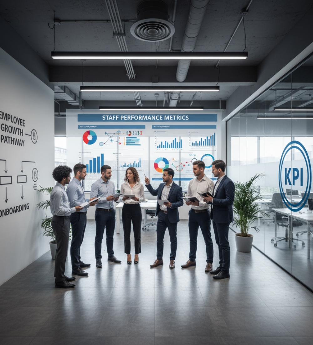 illustration-of-idea-meets-smart-execution