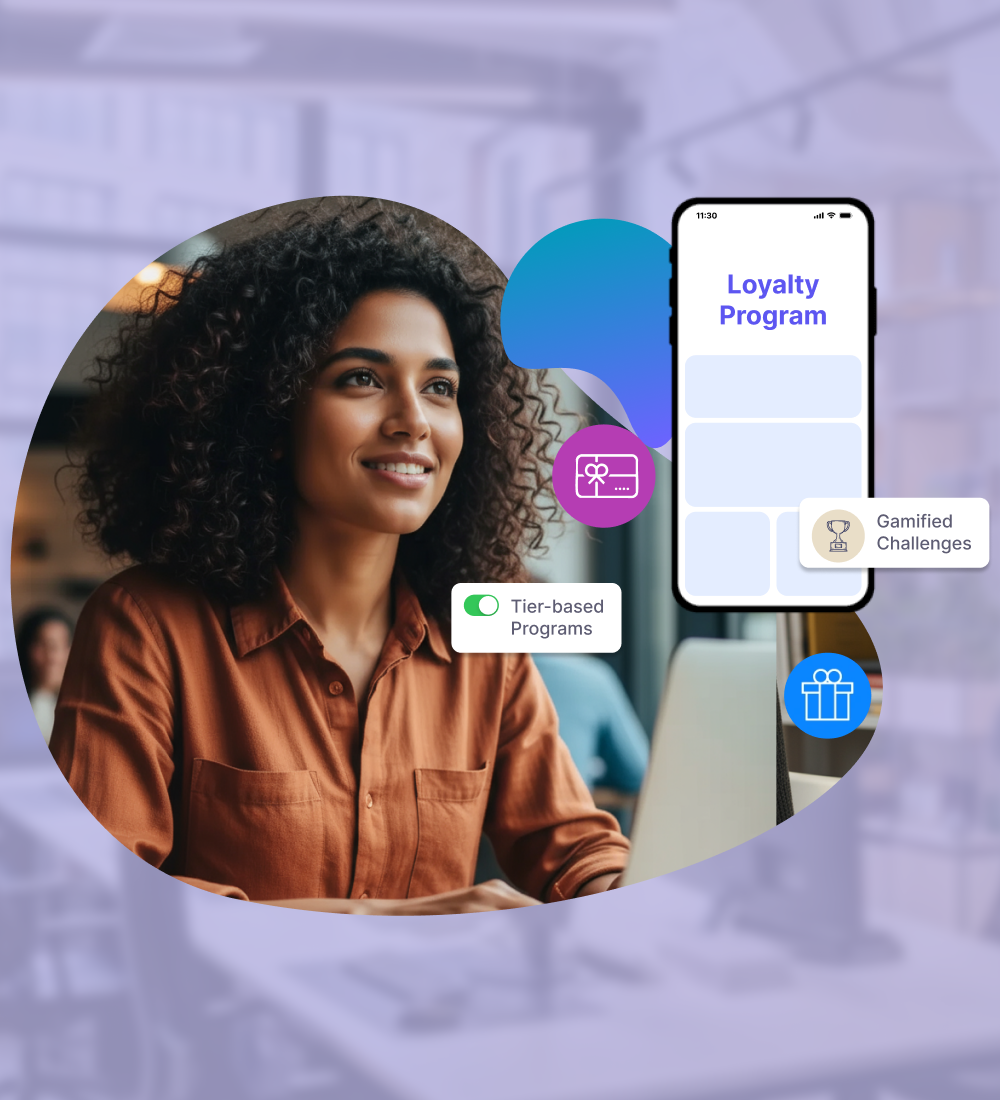 illustration-of-idea-meets-smart-execution